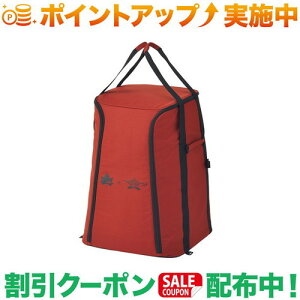 N[|zz(SX)LOGOS×ALADDIN q[^[K[hL[