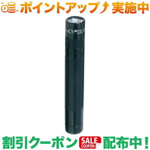 �N�[�|���z�z����(�}�O���C�g)MAGLITE �}�O �\���e�[�����C�g �� BK K3A012V