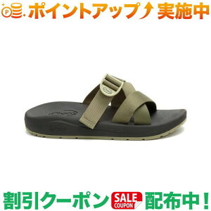 �N�[�|���z�z����(�`���R)CHACO �����Y �N�b�V��Z �X���C�h (���b�V�[�I���[�u)