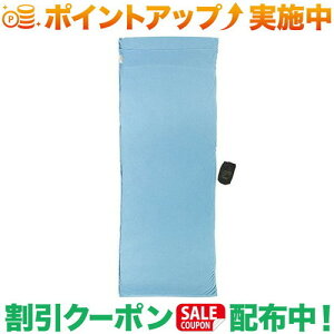 N[|zz(RN[)COCOON gxV[cTt@ N[}bNX |AEghA AEghApi AEghA[ pi AEghAObY Lv Lvpi