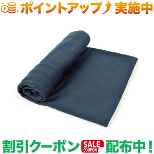 N[|zz(RN[)COCOON N[}bNX gxuPbg(lCr[) |AEghA AEghApi AEghA[ pi AEghAObY Lv Lvpi