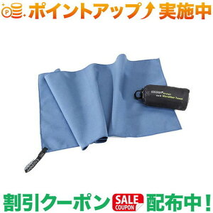 N[|zz(RN[)COCOON }CNt@Co[^IEgCg u[