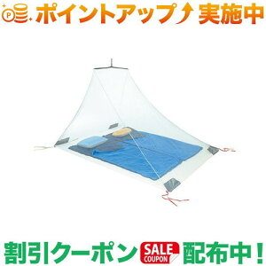 N[|zz(RN[)COCOON CZNgV[h XL[glbg EgCg _u (bV)