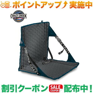 N[|zz(NCW[N[N)CRAZYCREEK HEX2.0IWi`FA A[Vu[/X[g