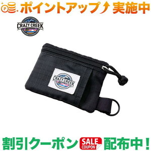 N[|zz(NCW[N[N)CRAZYCREEK N pXbg ubN/^C_C