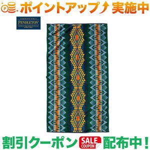 �N�[�|���z�z����(�y���h���g��)PENDLETON PWM�W���K�[�h�^�I���I�[�o�[S WHiro 1SZ
