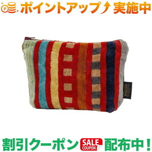 �N�[�|���z�z����(�y���h���g��)PENDLETON JQ�^�I�� �~�j�|�[�` (�`�}���K�[�l�b�g)