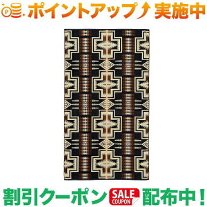 �N�[�|���z�z����(�y���h���g��)PENDLETON �W���K�[�h�^�I���I�[�o�[�T�C�Y �n�[�f�B���O