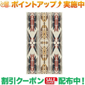 �N�[�|���z�z����(�y���h���g��)PENDLETON �W���K�[�h�^�I���I�[�o�[�T�C�Y �z���C�g�T���h