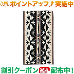 �N�[�|���z�z����(�y���h���g��)PENDLETON �W���K�[�h�o�X�^�I���I�[�o�[�T�C�Y �X�p�C�_�[���b�N