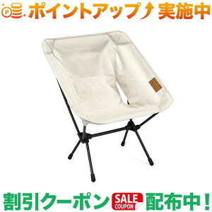 N[|zz(wmbNX)Helinox `FA Home (yJ)