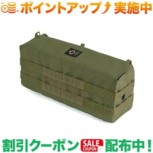 N[|zz(wmbNX)Helinox ^NeBJ e[uTChXg[W STCY IO[