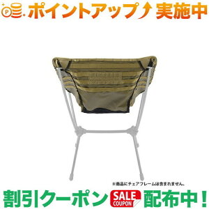 N[|zz(wmbNX)Helinox AhoXh ^NeBJ`FAXLCY