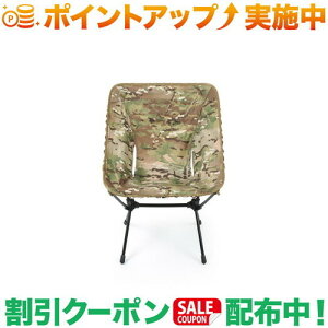 N[|zz(wmbNX)Helinox AhoXh ^NeBJ`FAXL / }`J