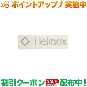 N[|zz(wmbNX)Helinox SXebJ[ L ubN | XebJ[ AEghA uh V[   Lv AEghA 