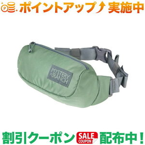 N[|zz(~Xe[`)MYSTERY RANCH tH[bW[qbvpbN (m[xt@[)