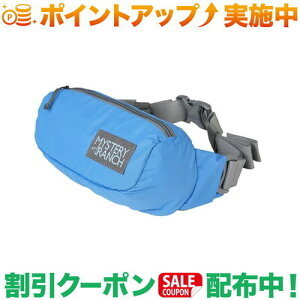 N[|zz(~Xe[`)MYSTERY RANCH tH[bW[qbvpbN (pVtBbN)