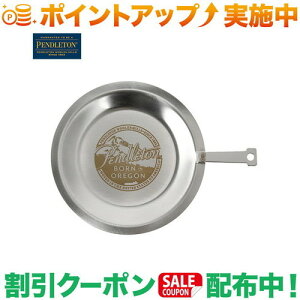 �N�[�|���z�z����(�y���h���g��)PENDLETON �V�F���p�����b�h