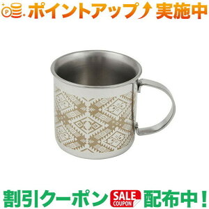 �N�[�|���z�z����(�y���h���g��)PENDLETON �X�e�����X�X�`�[���J�b�v (JourneyW)