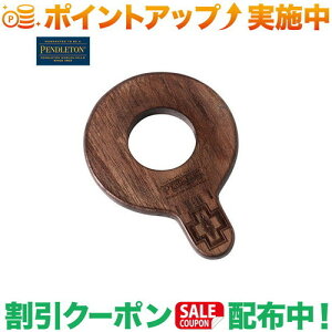 �N�[�|���z�z����(�y���h���g��)PENDLETON �E�b�f�B�R�[�q�[�h���b�p�[�@�u���E��