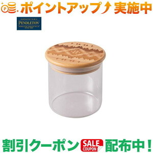 N[|zz(VAgX|[c)SEATTLESPORTS PWM H WX^gLjX^[@ppSp[N