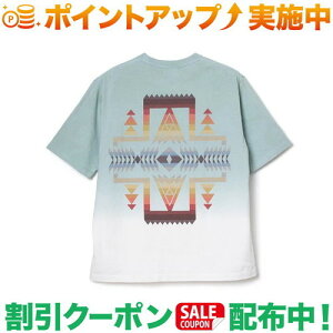 �N�[�|���z�z����(�y���h���g��)PENDLETON �W���[�W�[�O���f�[�V�����_�C MW T�V���c (�~���g)