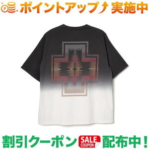�N�[�|���z�z����(�y���h���g��)PENDLETON �W���[�W�[�O���f�[�V�����_�C MW T�V���c (�`���R�[��)