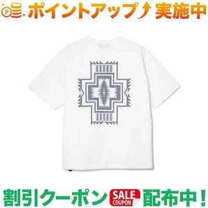�N�[�|���z�z����(�y���h���g��)PENDLETON �J���L���� ���C�g�E�F�C�g�W���[�W�[ T�V���c (�I�t�z���C�g)