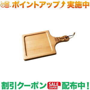 �N�[�|���z�z����(�y���h���g��)PENDLETON WD �G�b�WCuttingBoard HD