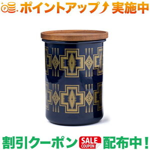 �N�[�|���z�z����(�y���h���g��)PENDLETON �G�i�����j���[�L���j�X�^�[L HDNavy