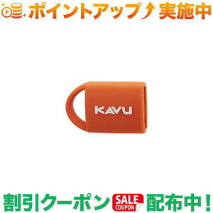 N[|zz(Ju[)KAVU C^[P[X Orange