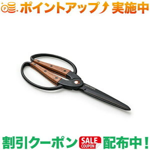 �N�[�|���z�z����(�x�A�{�[���Y���r���O)Barebones Living �K�[�f���V�U�[�XL �E�H�[���i�b�g