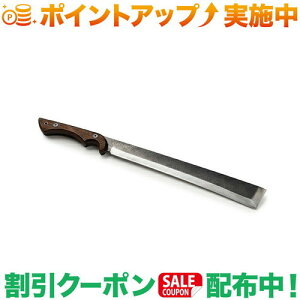 �N�[�|���z�z����(�x�A�{�[���Y���r���O)Barebones Living �W���p�j�[�Y �i�^�A�b�N�X2.0