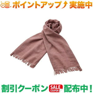 N[|zz(݂₴^I)MIYAZAKI TOWEL  }t[Xu (ђ)