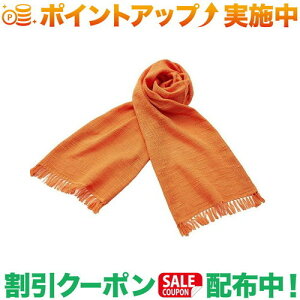 N[|zz(݂₴^I)MIYAZAKI TOWEL  }t[Xu (F)