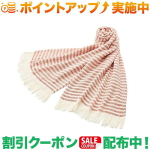 N[|zz(݂₴^I)MIYAZAKI TOWEL  }t[V} (bh)