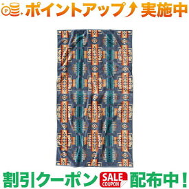 スーパーSALEクーポン★10%オフ(ペンドルトン)PENDLETON ジャガードバスタオルオーバーサイズ XB233 チーフジョセフスレイト