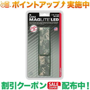 N[|zz(}OCg)MAGLITE ~jLED 2AA (PO2{) iCP[X