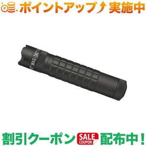 N[|zz(}OCg)MAGLITE }O MAG-TAC Cx[ BK SG2LRA6
