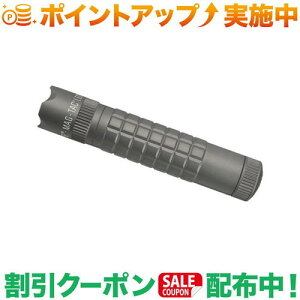 �N�[�|���z�z����(�}�O���C�g)MAGLITE �}�O MAG-TAC C�x�[�� UGY SG2LRC6
