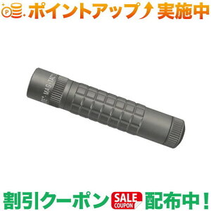 �N�[�|���z�z����(�}�O���C�g)MAGLITE �}�O MAG-TAC P�x�[�� UGY SG2LRG6