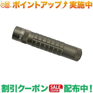 �N�[�|���z�z����(�}�O���C�g)MAGLITE �}�O MAG-TAC P�x�[�� FGN SG2LRF6