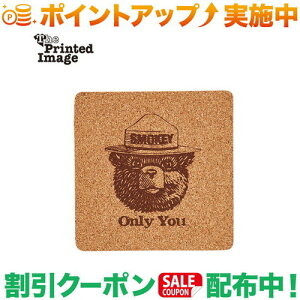 N[|zz(U vebh C[W)The Printed Image SMOKEY R[X^[