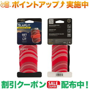 N[|zz(iCgACY)NITE IZE XbvbgLEDhNbv bh