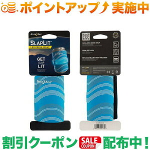 N[|zz(iCgACY)NITE IZE XbvbgLEDhNbv u[