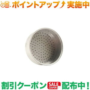 N[|zz(W[GXAC)GSI ~jGXvb\[J[p oXPbg