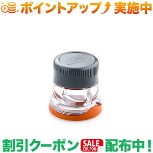 N[|zz(W[GXAC)GSI EgCg\g ybp[VFCJ[