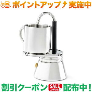 N[|zz(W[GXAC)GSI XeX~jGXvb\[J[Zbg (1Jbv)