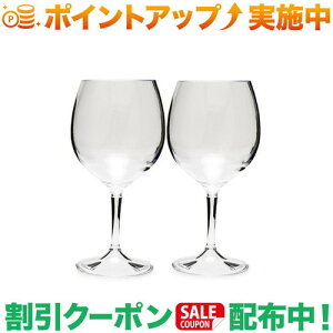 N[|zz(W[GXAC)GSI lXeBObhCOX 2Zbg