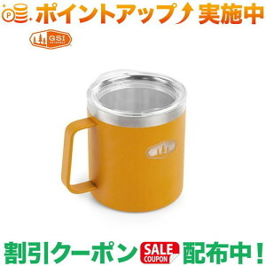 N[|zz(W[GXAC)GSI OCV[SS CampJbv15 MCG[